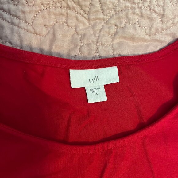 JJill dress - Picture 4 of 8